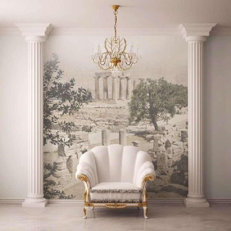 ошибки в ремонте или я бы этого больше не сделал