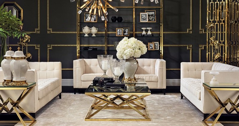 ошибки в ремонте или я бы этого больше не сделал