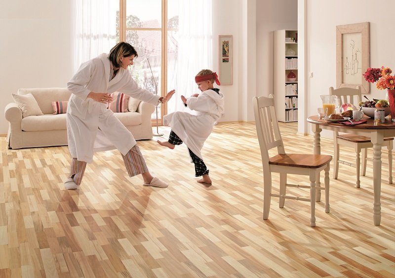 ошибки в ремонте или я бы этого больше не сделал