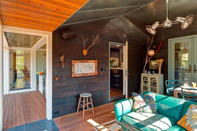 ошибки в ремонте или я бы этого больше не сделал