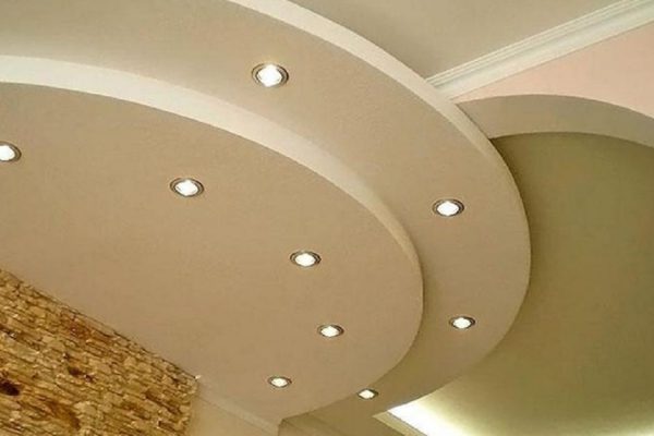 Как идти в ногу с модными тенденциями в сфере дизайна интерьера