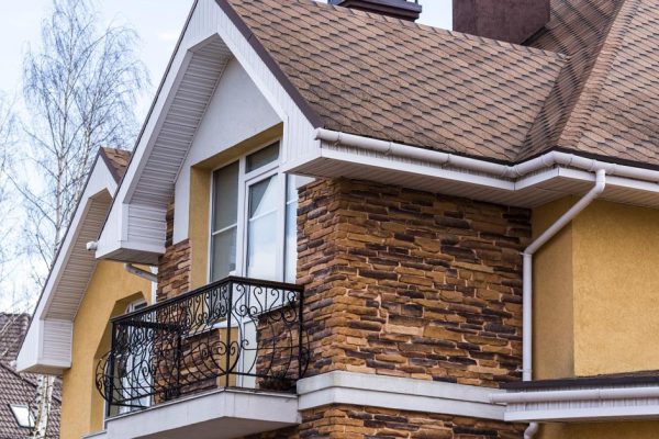 Проверка супруга на предмет порочной страсти