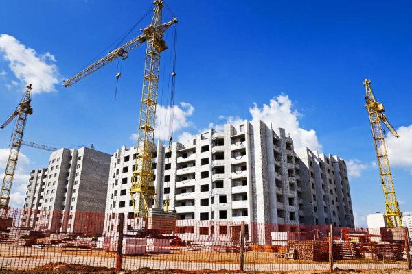 Что не учитывают граждане, принявшие решение взять квартиру в ипотеку