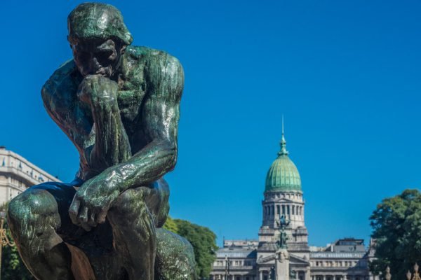 Почему Аргентина манит иностранцев, но в то же время шокирует своим укладом жизни