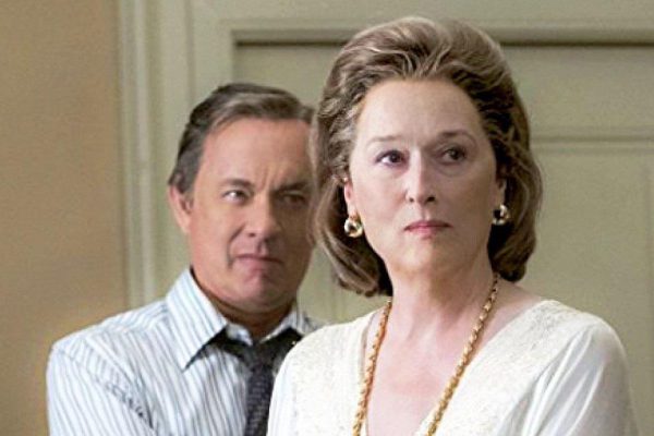 История на экране. 7 фильмов, основанных на событиях XX века.