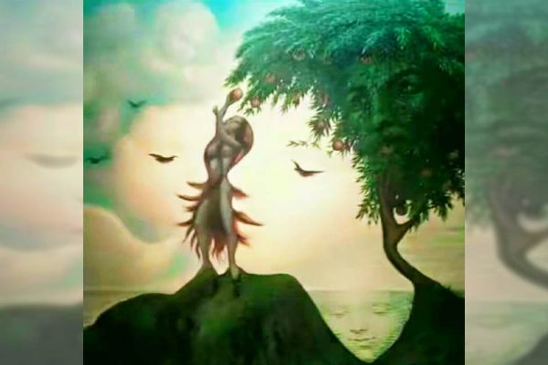 Визуальный тест, который расскажет всё о стойкости твоего характера