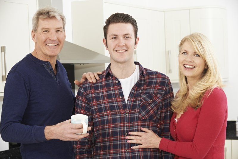 страх перемен психология