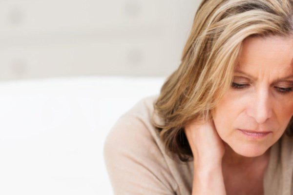 Как перестать волноваться о будущем