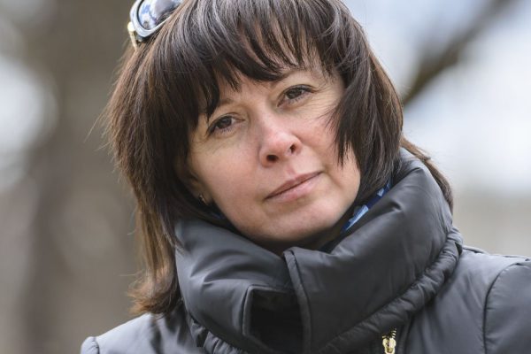 Что диким образом искажает облик женщины после 40 лет