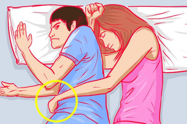 У мужчин тоже есть комплексы! 10 скрытых страхов, о которых боятся сказать 90 % мужчин.