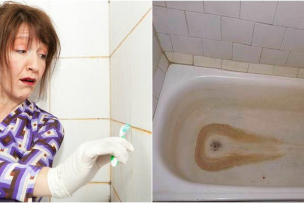 10 домашних хитростей, которые на деле не работают!