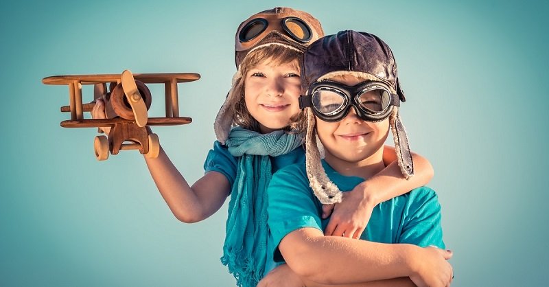 советские мультфильмы для взрослых