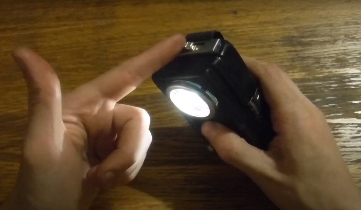 странные предметы быта