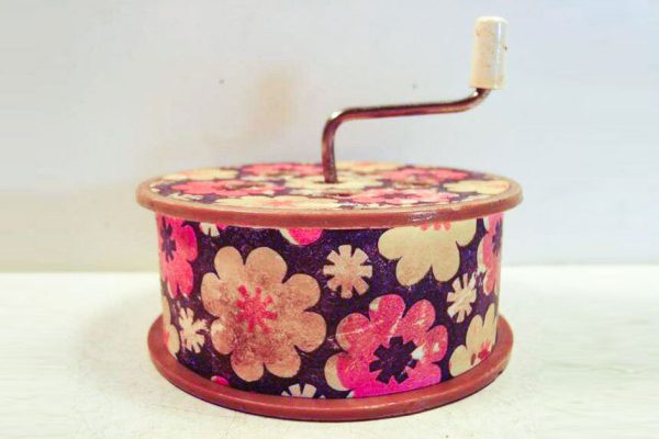 Таинственные предметы из СССР, догадаться о назначении которых смогут лишь избранные