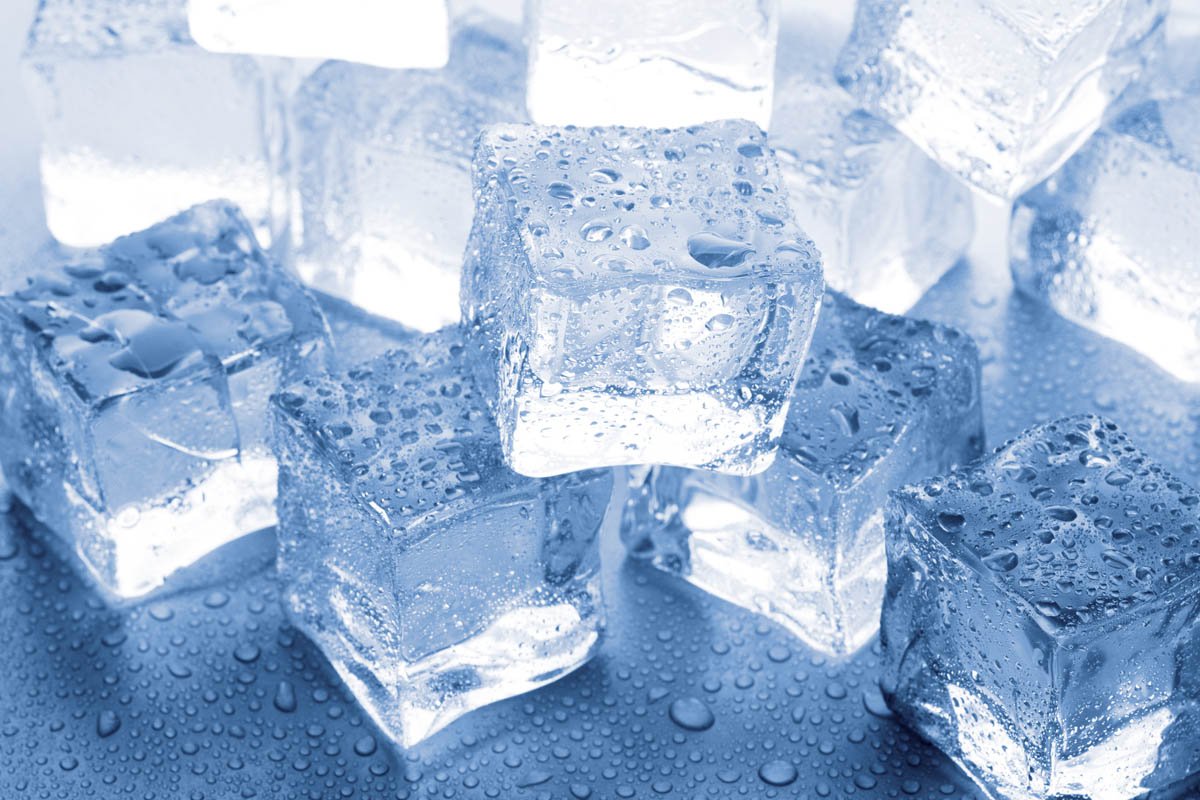 королева елизавета 2