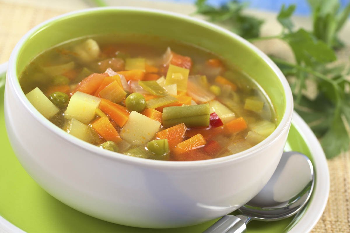 королева елизавета с семьей