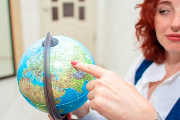 Метаюсь, выбирая страну для эмиграции, хочется услышать советы знающих людей