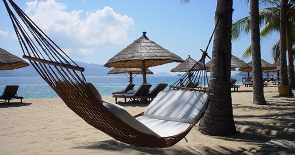 Мечтаешь переехать в другую страну? В этих 10-ти местах живут самые счастливые люди!