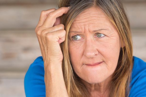 Не сдержалась и рассказала сыну тайну невестки, думала, он ее бросит сразу же, но его ответ поверг меня в шок