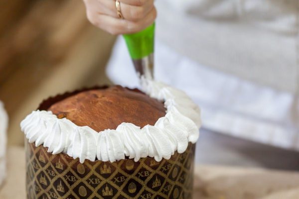 Чего нельзя делать в Страстную пятницу 2024 года, чтобы не навлечь беду