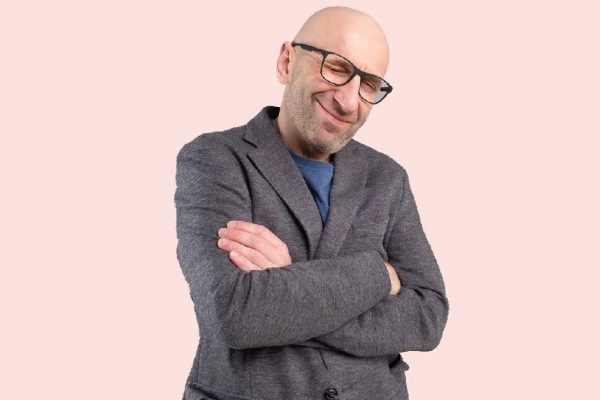 Что поможет разжигать костер страсти в браке каждый день