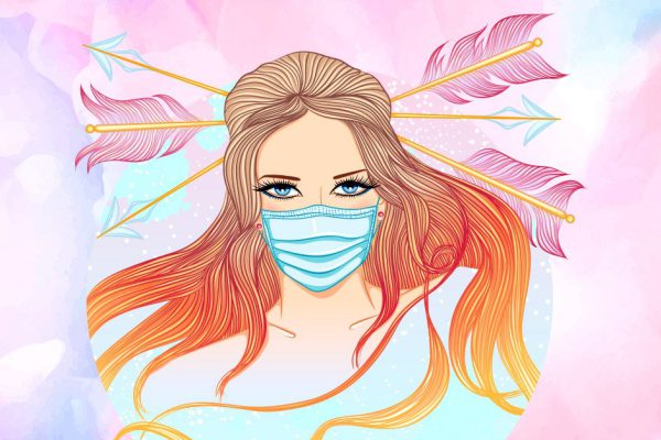 Чтобы найти общий язык со Стрельцом, нужно всегда учитывать некоторые нюансы об этом знаке зодиака