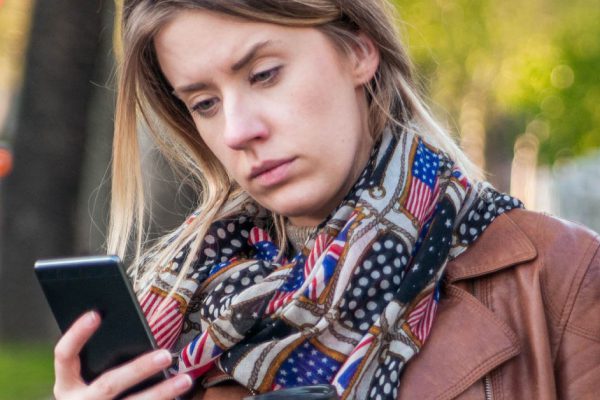 Чем плоха молодая 40-летняя свекровь