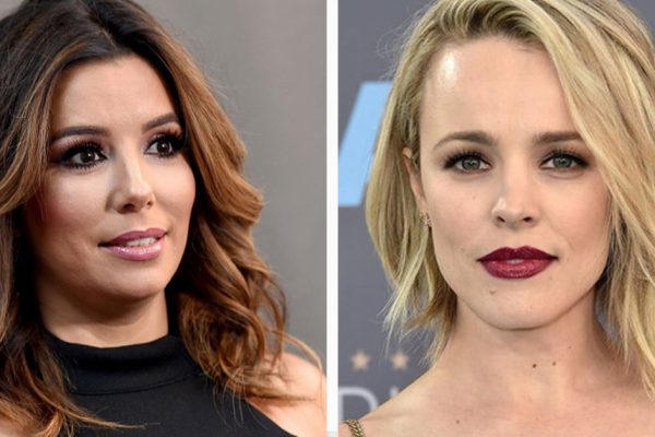 Не хуже каре: 10 примеров дерзкой стрижки шэг, в которую ты влюбишься.