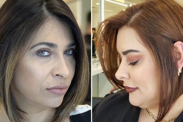 Вступила в тот возраст, когда волосы растут уже не так быстро, а выпадают всё сильнее