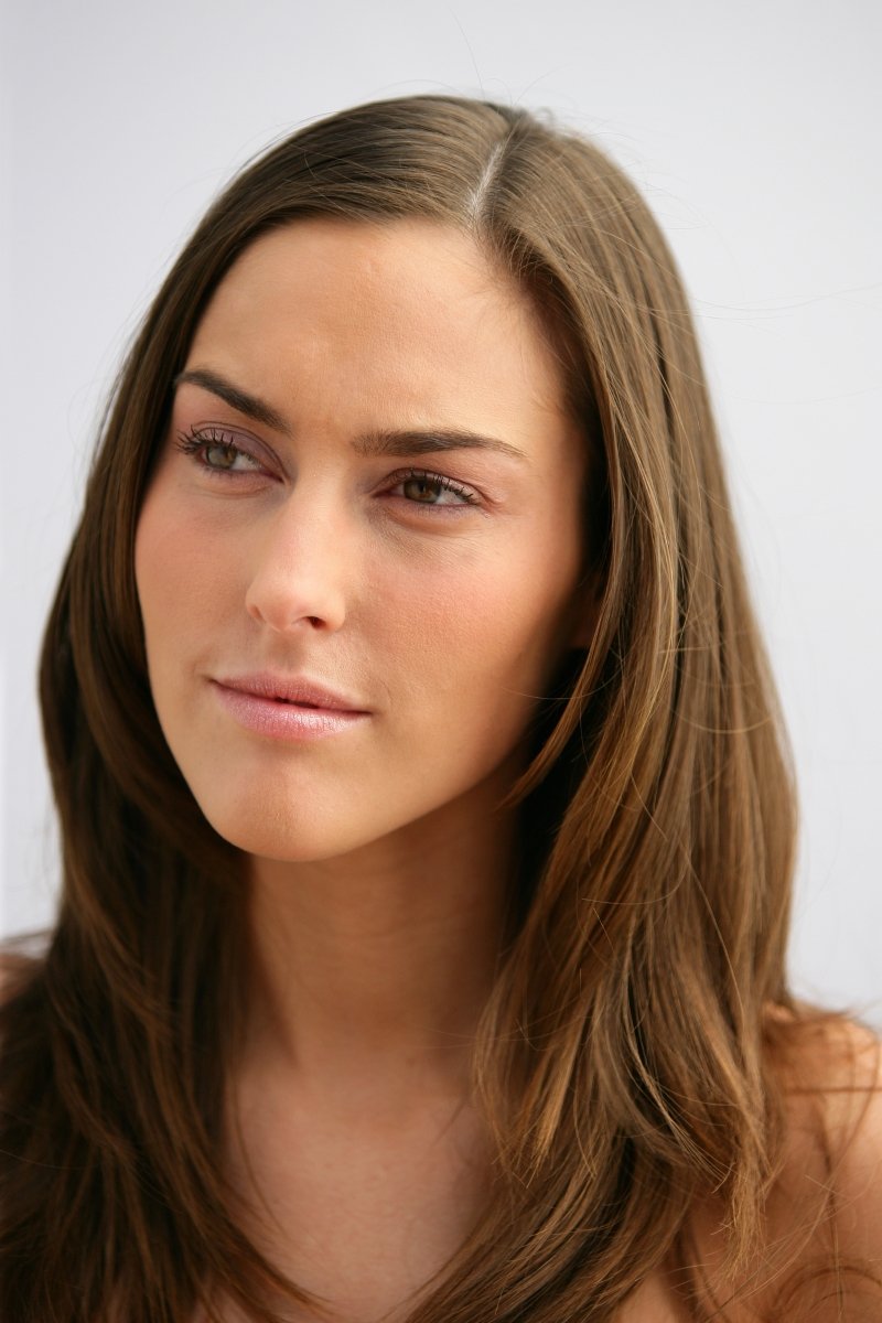 актуальные стрижки для женщин