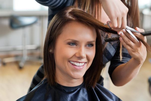 Какие прически утратили актуальность в 2019 году