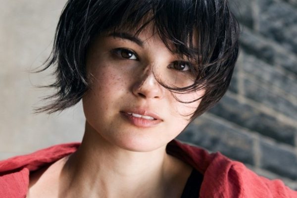 Модные осенние стрижки