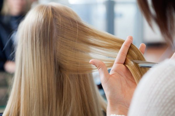 Стрижки для жиденьких волос, что создают иллюзию роскошной копны