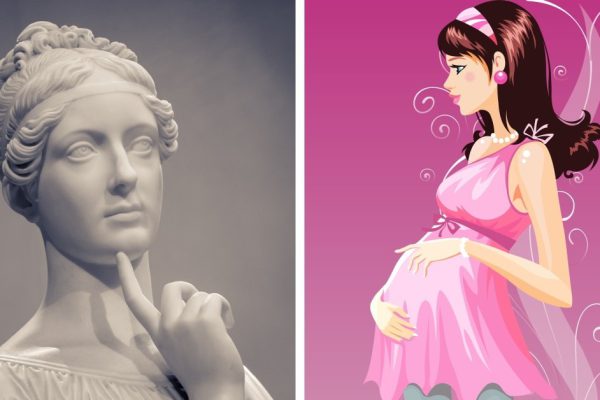 10 изъянов в конструкции человеческого тела: могло бы быть по-другому