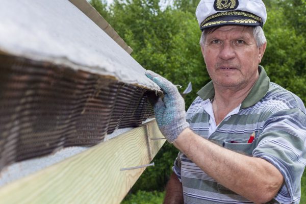 О чём нужно знать смельчакам, которые собираются строить дом в 2022 году, нужно поумерить пыл