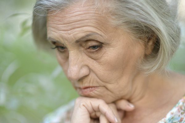 Почему нельзя продавать свою квартиру, чтобы помочь сыну построить дом