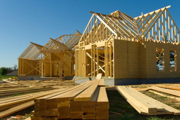 ????????????????????????????????????????????????????????????????????????????