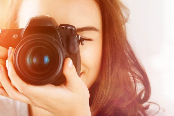 Украинский студент получит 100 000 гривен, если снимет достойный видеоролик о своем населенном пункте