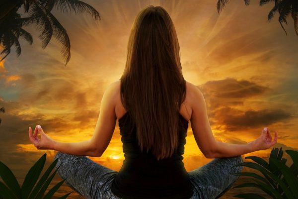 Что необходимо знать о карме