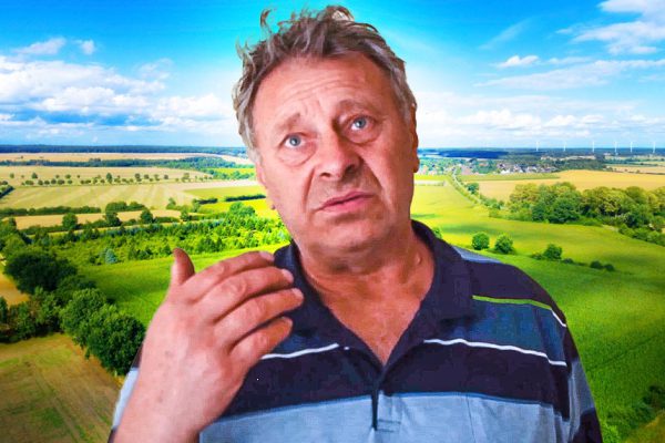 Нельзя откладывать жизнь на потом даже в смутные времена