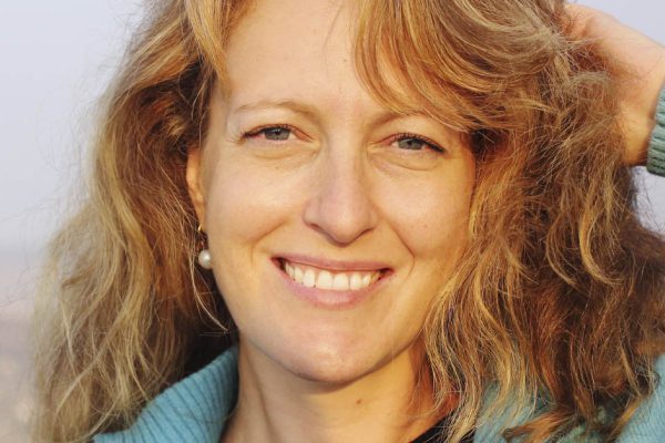 Почему у наших женщин часто воронье гнездо на голове