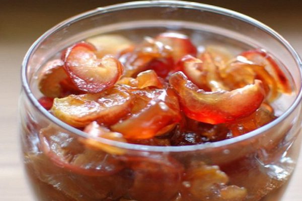 ????????????????????????????????????