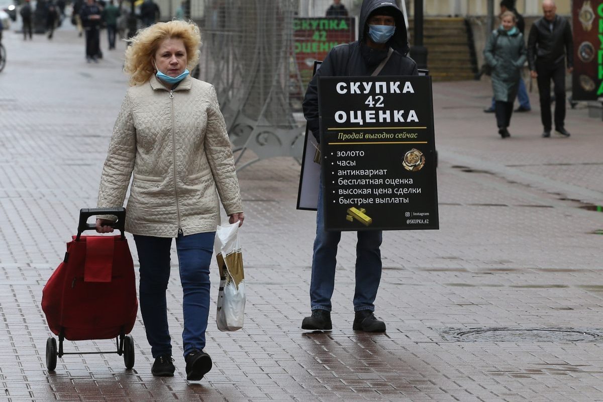 Почему француженки не боятся, что тележка прибавит им годы Вдохновение,Советы,Вес,Вещи,Мода,Покупки,Продукты,Сумка,Тренды