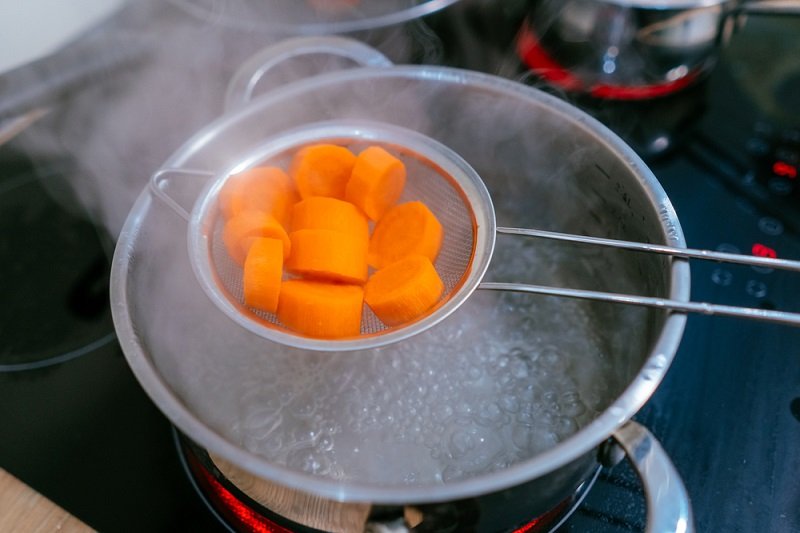 Зачем чистить сырую морковь в большом количестве рецепт, морковь, бульон, нужно, моркови, суппюре, ингредиенты, буквально, можно, добавить, немного, затем, готовится, имбирь, впервые, морковный, впечатлениями, После, маслом, сырую