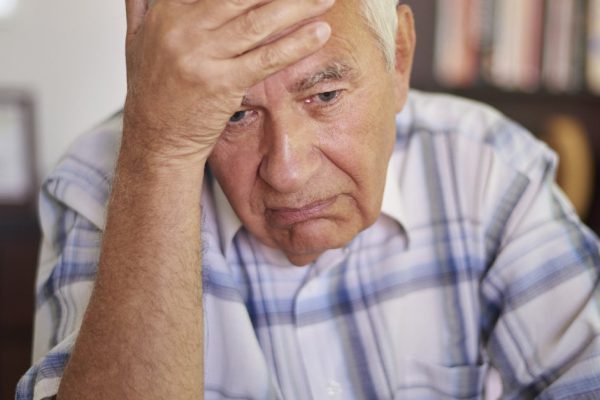 Хочу вернуть жену после развода обратно, ведь понял, что с ней жить дешевле