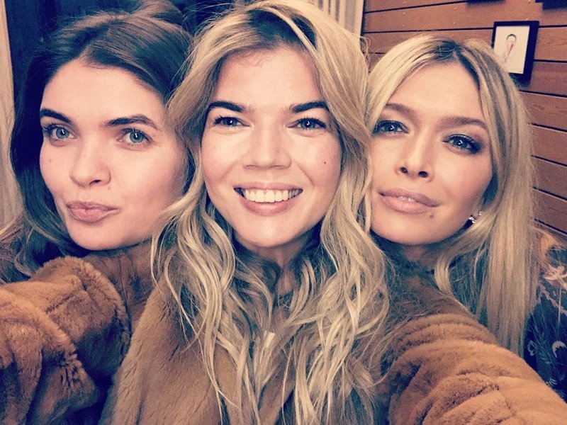 александр цекало