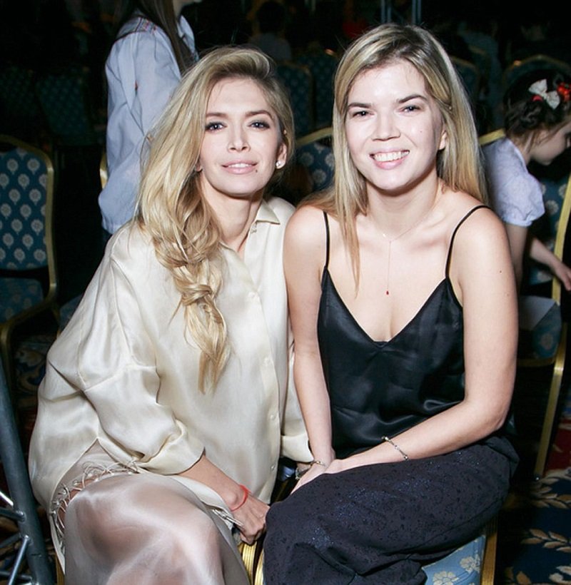 александр цекало