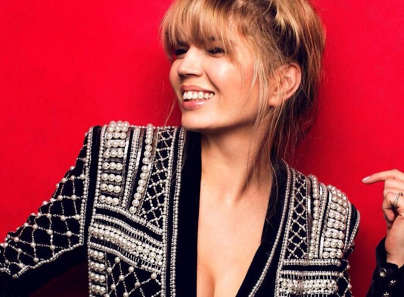 александр цекало