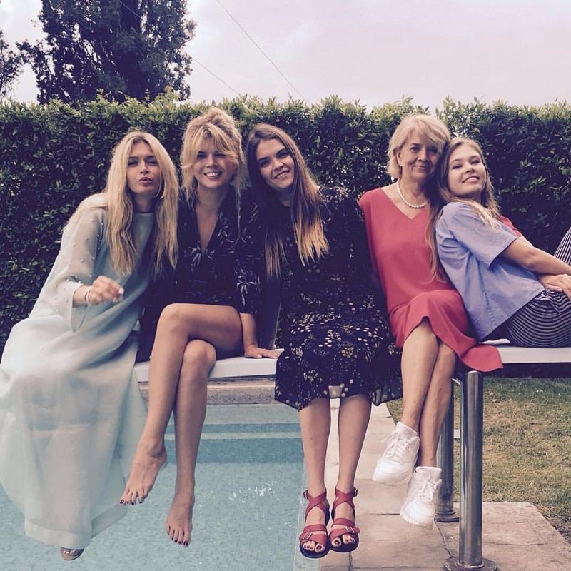 александр цекало