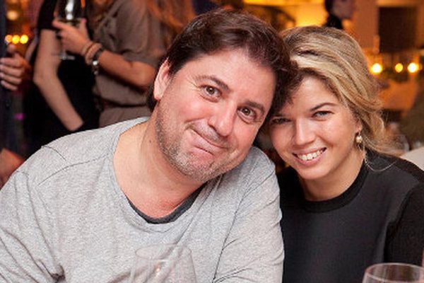 Почему мужчины изменяют